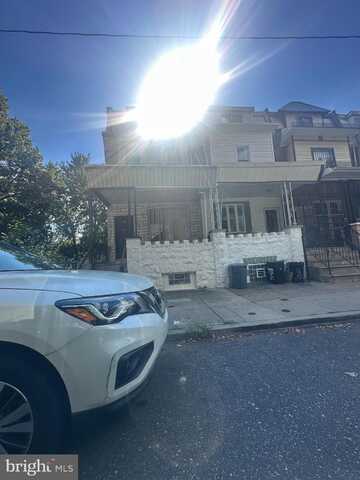 1828 E SCHILLER STREET, PHILADELPHIA, PA 19134