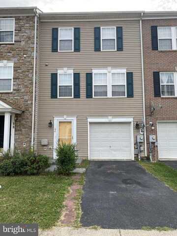 94 ELDON DRIVE, CHARLES TOWN, WV 25414