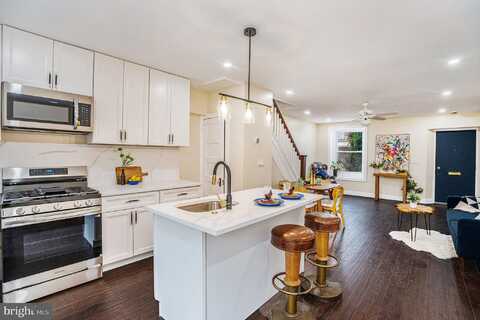 4641 FERNHILL ROAD, PHILADELPHIA, PA 19144