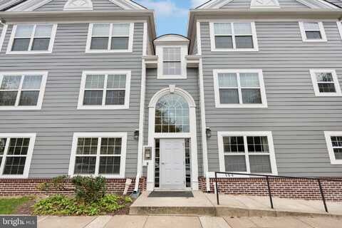 164 KENDRICK PLACE, GAITHERSBURG, MD 20878