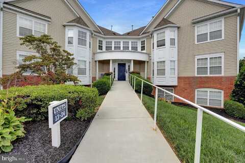 104 BAYLAND DRIVE, HAVRE DE GRACE, MD 21078