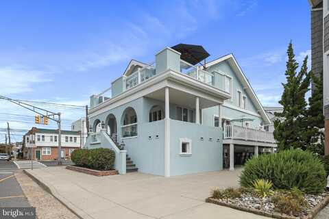 101 S BUFFALO AVENUE, VENTNOR CITY, NJ 08406