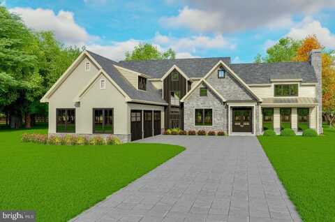 297 SARSEN DRIVE, LITITZ, PA 17543