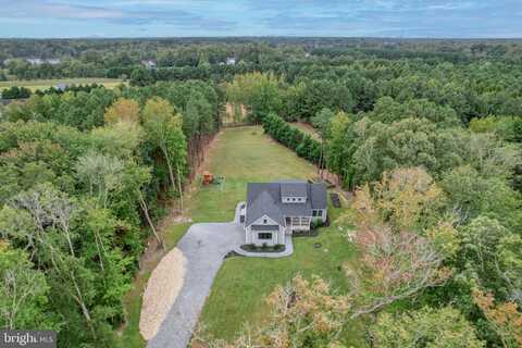 36354 OLD MILL BRIDGE ROAD, FRANKFORD, DE 19945