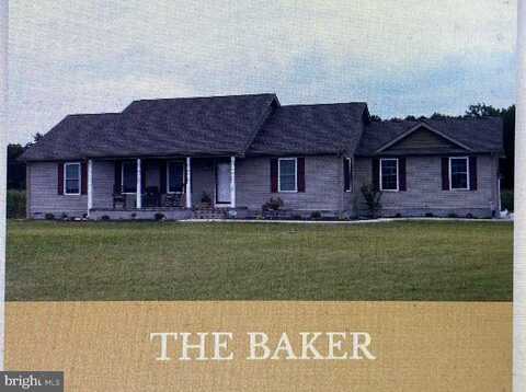 16890 ATLANTA ROAD, BRIDGEVILLE, DE 19933