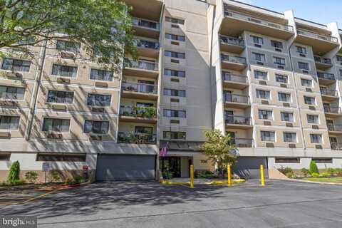 700 AVONDALE ROAD, WALLINGFORD, PA 19086
