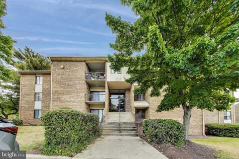 11230 CHERRY HILL ROAD, BELTSVILLE, MD 20705