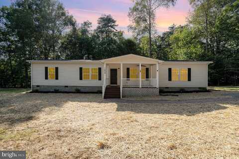 7028 GRAND BROOKS ROAD, SPOTSYLVANIA, VA 22551