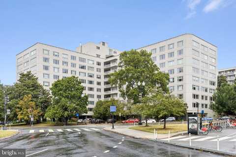 2475 VIRGINIA AVENUE NW, WASHINGTON, DC 20037