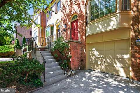 313 LYNN MANOR DRIVE, ROCKVILLE, MD 20850