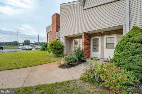 254 VAIL COURT, MAYS LANDING, NJ 08330