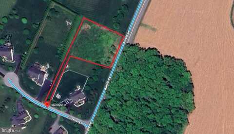 Lot 13 HAZELDYNE COURT, WESTMINSTER, MD 21157
