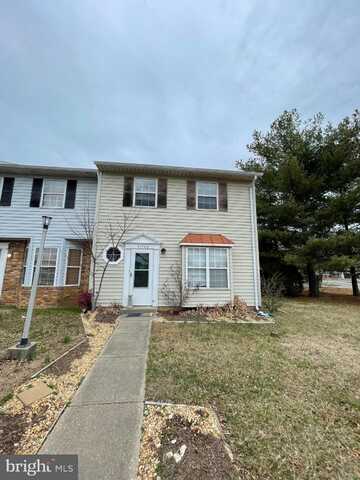 45746 MILITARY LANE, GREAT MILLS, MD 20634