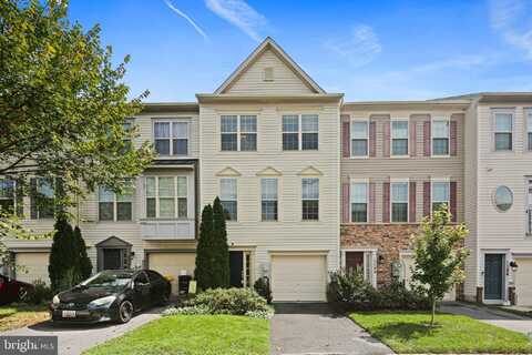 1152 CARINOSO CIRCLE, SEVERN, MD 21144