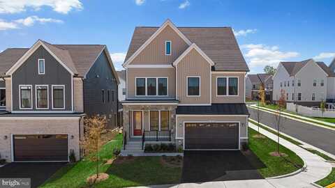41894 NIGHT NURSE CIRCLE, BRAMBLETON, VA 20148