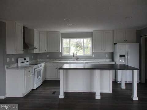 9518 SPERRYVILLE PIKE, CULPEPER, VA 22701