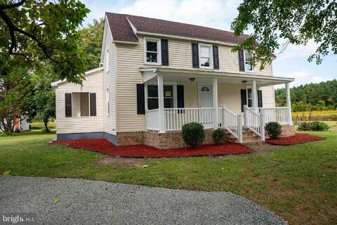 29593 FOSKEY LANE, DELMAR, MD 21875