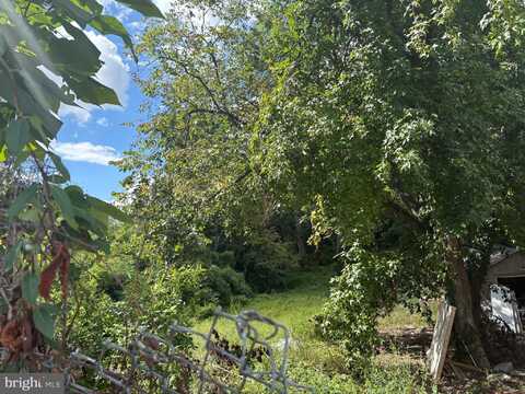 1012 ABEL AVENUE, CAPITOL HEIGHTS, MD 20743