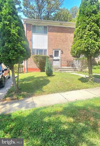 404 MCLANE COURT, ROCKVILLE, MD 20850