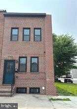 1748 N CHESTER STREET, BALTIMORE, MD 21213