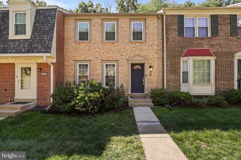 7931 BIRCHTREE COURT, SPRINGFIELD, VA 22152