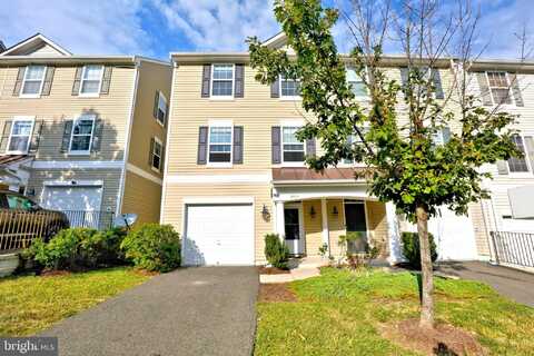 2910 TRUFFLE OAK PLACE, WOODBRIDGE, VA 22191