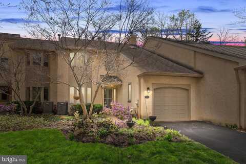 352 RIVER BIRCH CIRCLE, ELKINS PARK, PA 19027