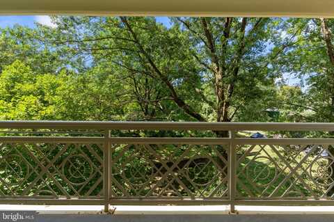 7900 OLD YORK ROAD, ELKINS PARK, PA 19027