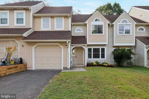 8778 DUVEEN DRIVE, WYNDMOOR, PA 19038