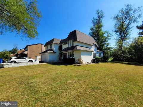 102, 104 RUE DU BOIS, CHERRY HILL, NJ 08003