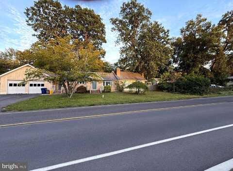 331 BIRMINGHAM ROAD, PEMBERTON, NJ 08068