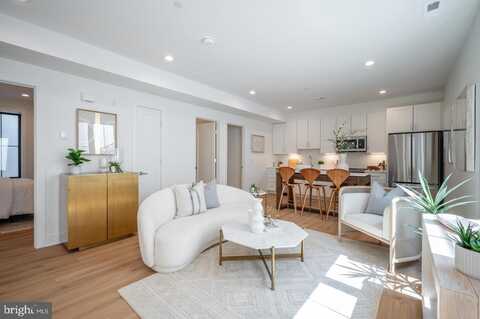 1228 BRENTWOOD ROAD NE, WASHINGTON, DC 20018