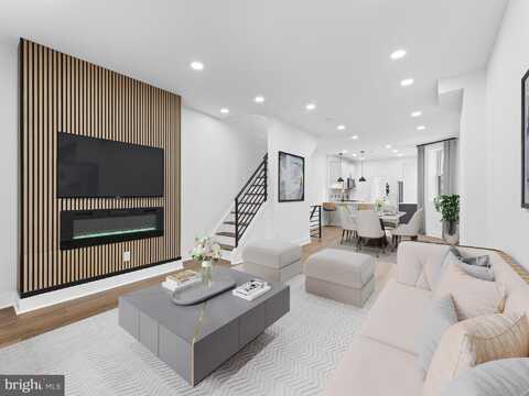 5141 WALTON AVENUE, PHILADELPHIA, PA 19143