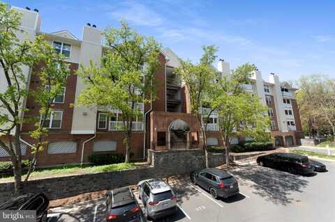 1504 LINCOLN WAY, MCLEAN, VA 22102
