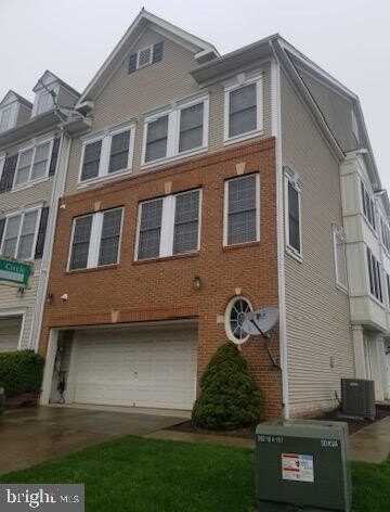 12750 BREWLAND WAY, BRISTOW, VA 20136