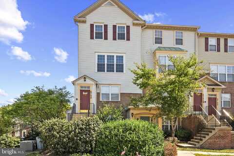 6789 STONE MAPLE TERRACE, CENTREVILLE, VA 20121