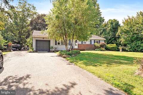 75 BORDENTOWN CROSSWICKS ROAD, CROSSWICKS, NJ 08515