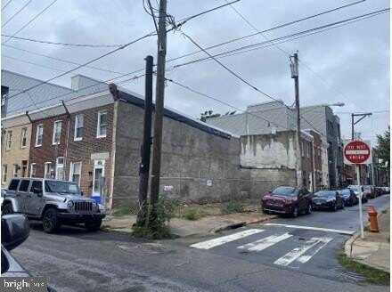 1414 18TH STREET, PHILADELPHIA, PA 19146