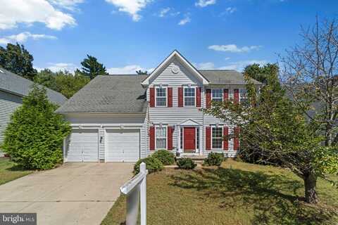 210 EARHART COURT, OWINGS MILLS, MD 21117