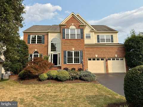 21314 FULTONHAM CIRCLE, ASHBURN, VA 20147