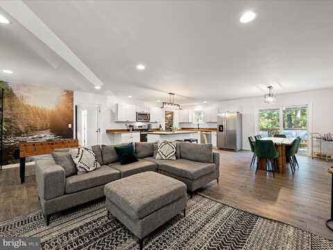 8650 SUPINLICK RIDGE ROAD, MOUNT JACKSON, VA 22842