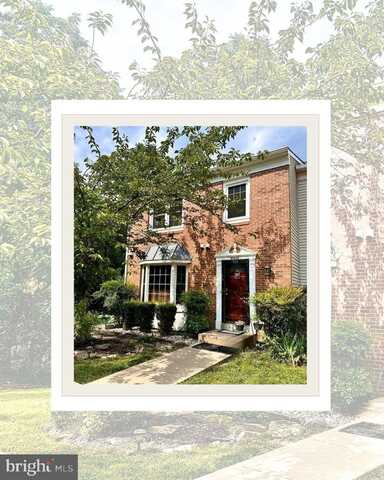 4068 CHAMPIONSHIP DRIVE, ANNANDALE, VA 22003