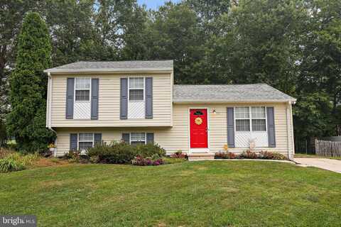 20 SUE LANE, NEWARK, DE 19711