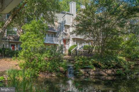 10823 HAMPTON MILL TERRACE, ROCKVILLE, MD 20852