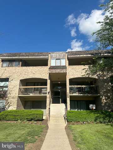 435 CHRISTOPHER AVENUE, GAITHERSBURG, MD 20879