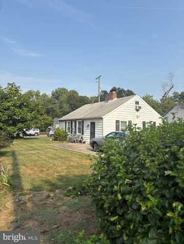 4901 70TH PLACE, HYATTSVILLE, MD 20784