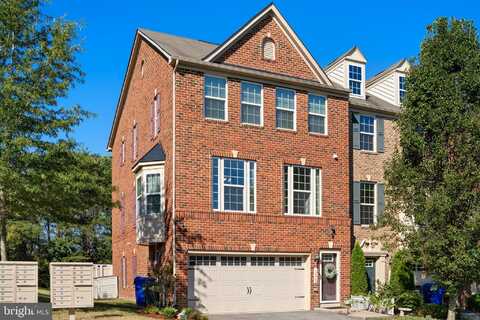 12220 MONTREAT PLACE, WALDORF, MD 20601