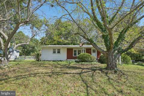 7030 SAW MILL ROAD, LUSBY, MD 20657