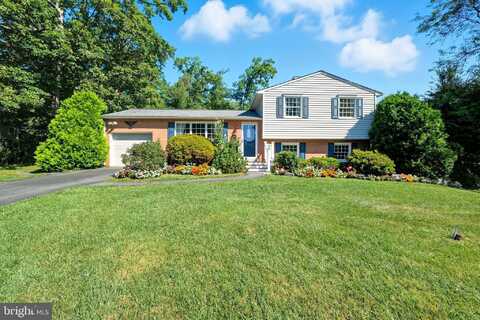 118 WELFORD ROAD, LUTHERVILLE TIMONIUM, MD 21093