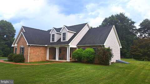 2160 COLEBROOK, LEBANON, PA 17042